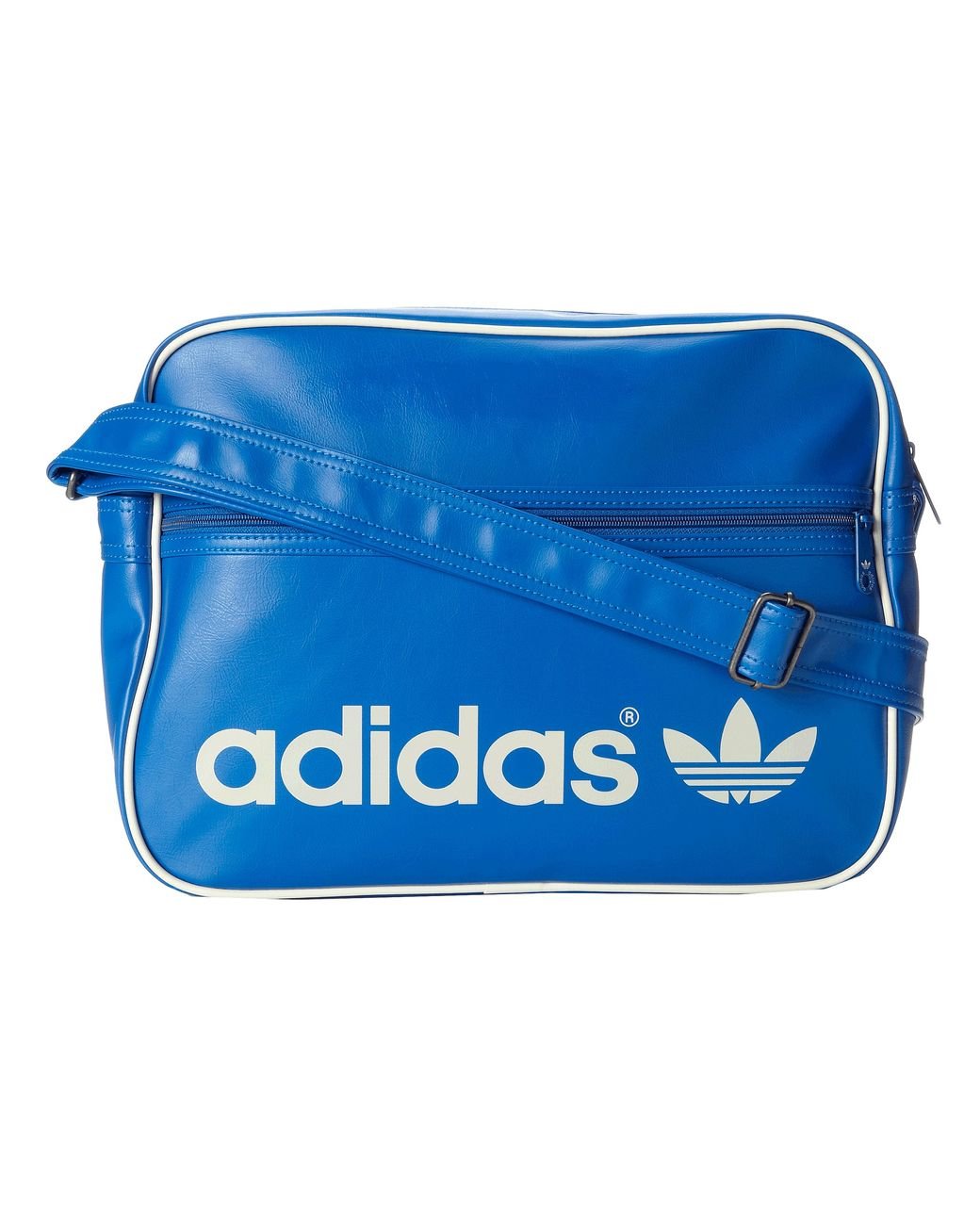adidas Men's Bags at adidas Online Store | adidas Indonesia