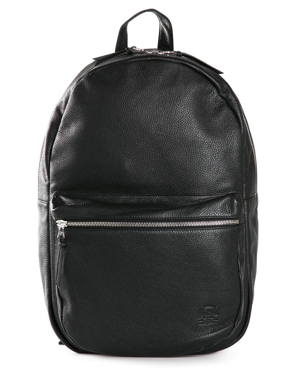 Herschel Supply Co. 'Bad Hills Lawson' Backpack in Black for Men | Lyst