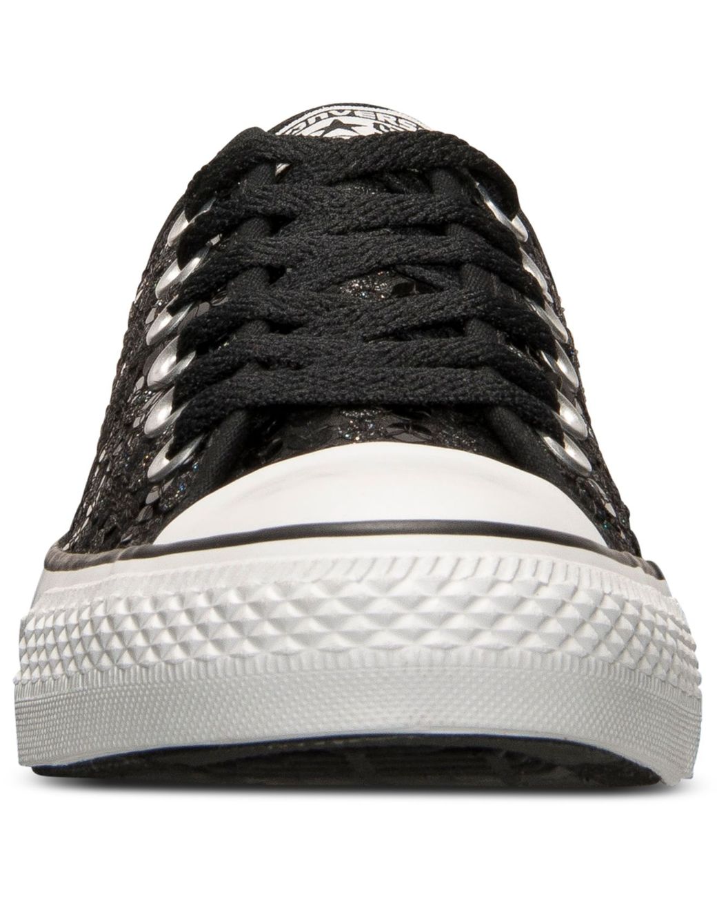 converse-black-womens-chuck- converse-black-womens-chuck-
