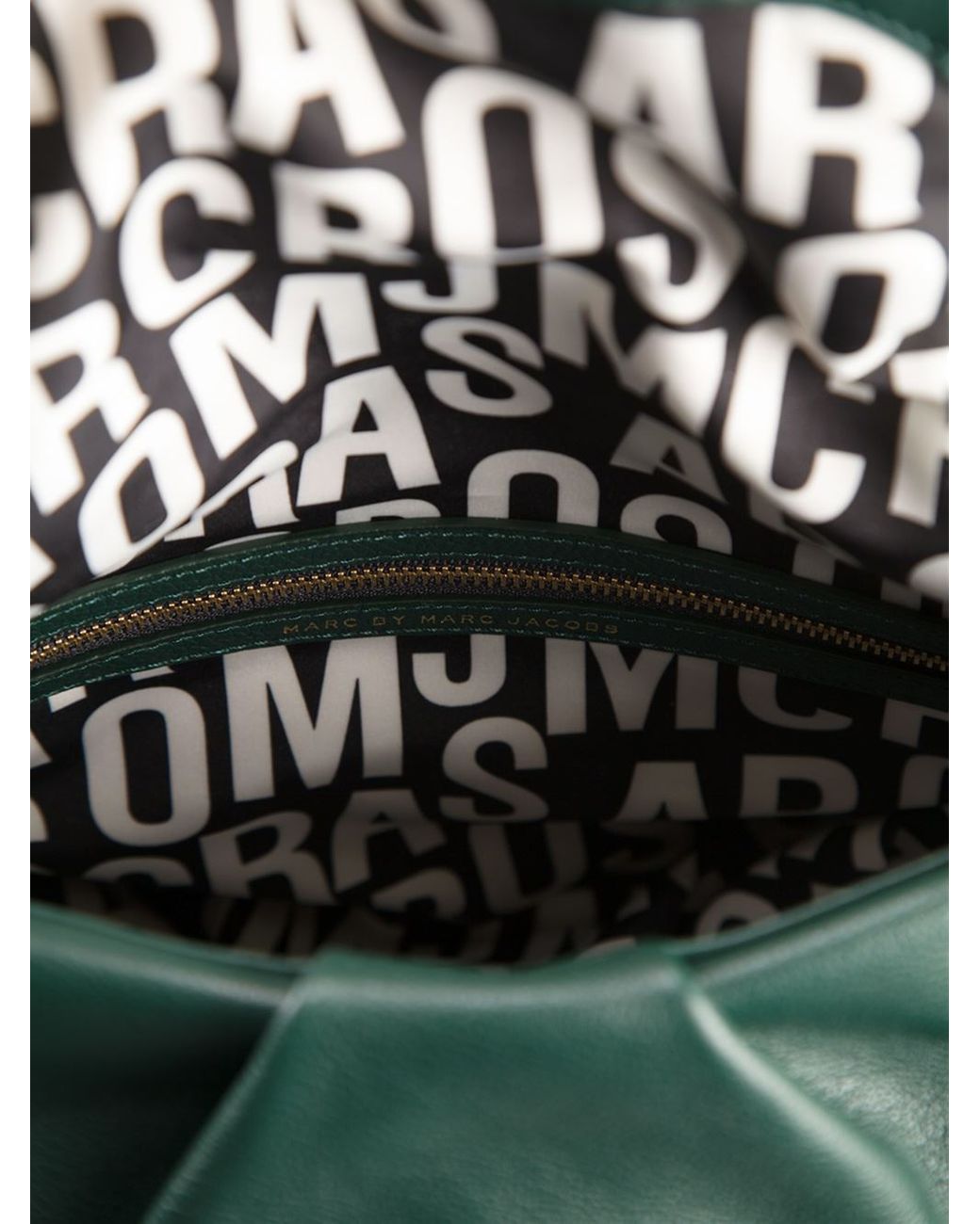 Marc By Marc Jacobs 'Classic Q Natasha' Crossbody Bag in