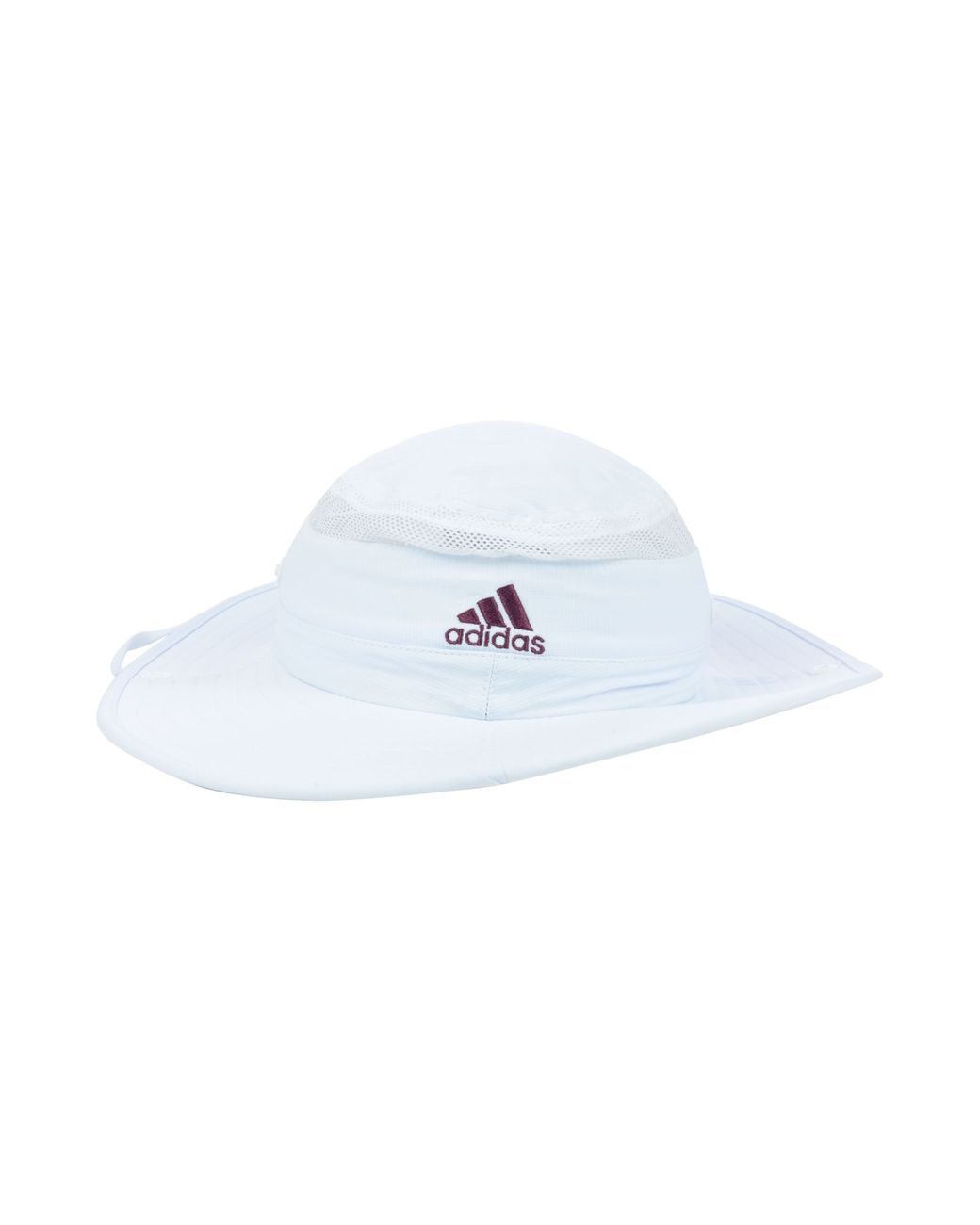 adidas Mississippi State Bulldogs 