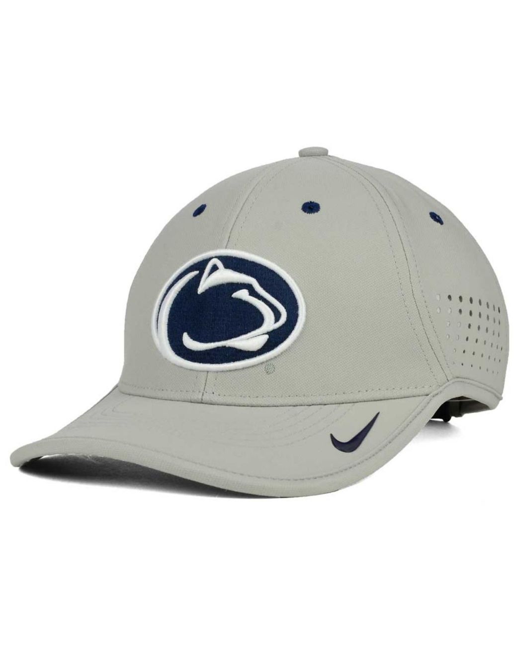 Nike Penn State Nittany Lions Dri-fit 