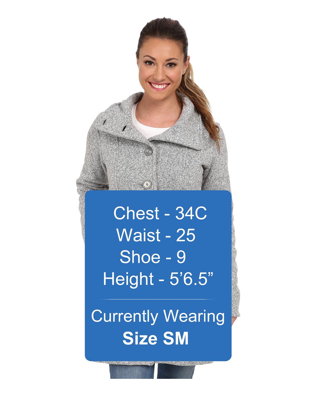 Patagonia Better Sweater Fleece Coat in White Lyst