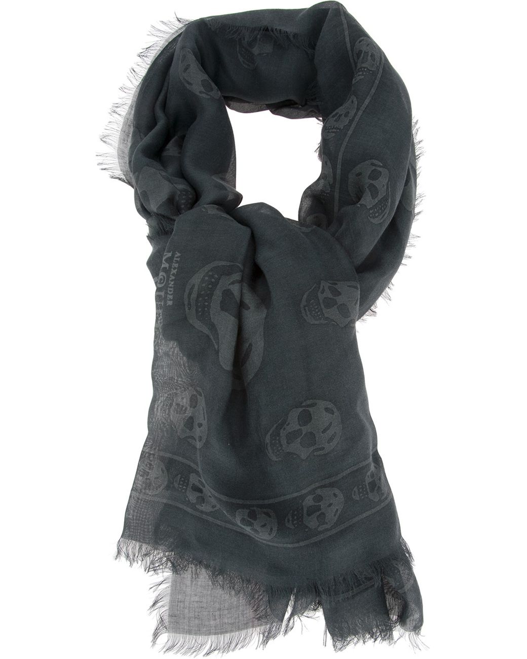 【AAKAM】Scorpion Printed Scarf ★男女共用★追跡付 AM.X0812.19_13_grande.jpg?v=