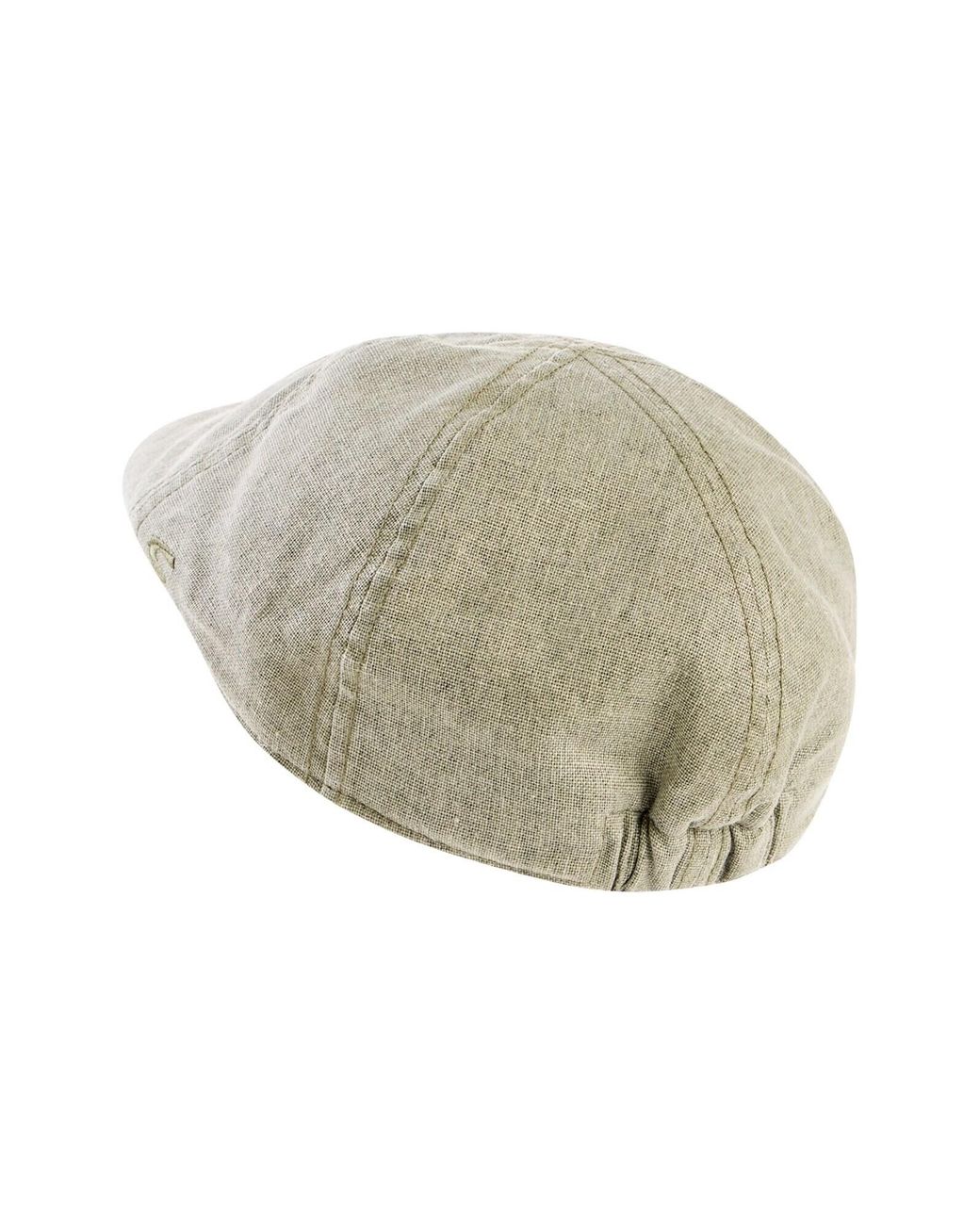 Camel Active Cap in Natural für Herren