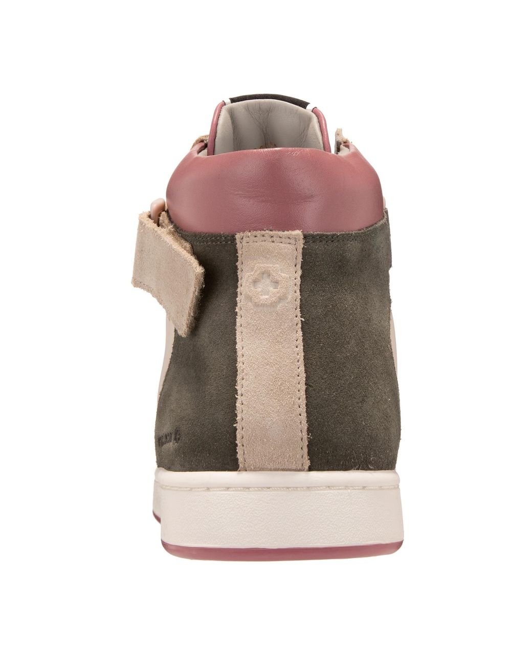 Strellson Sneaker Stripe Evans J in Multicolor für Herren