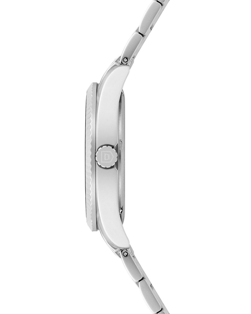 Spears & Walker Uhr in Gray für Herren
