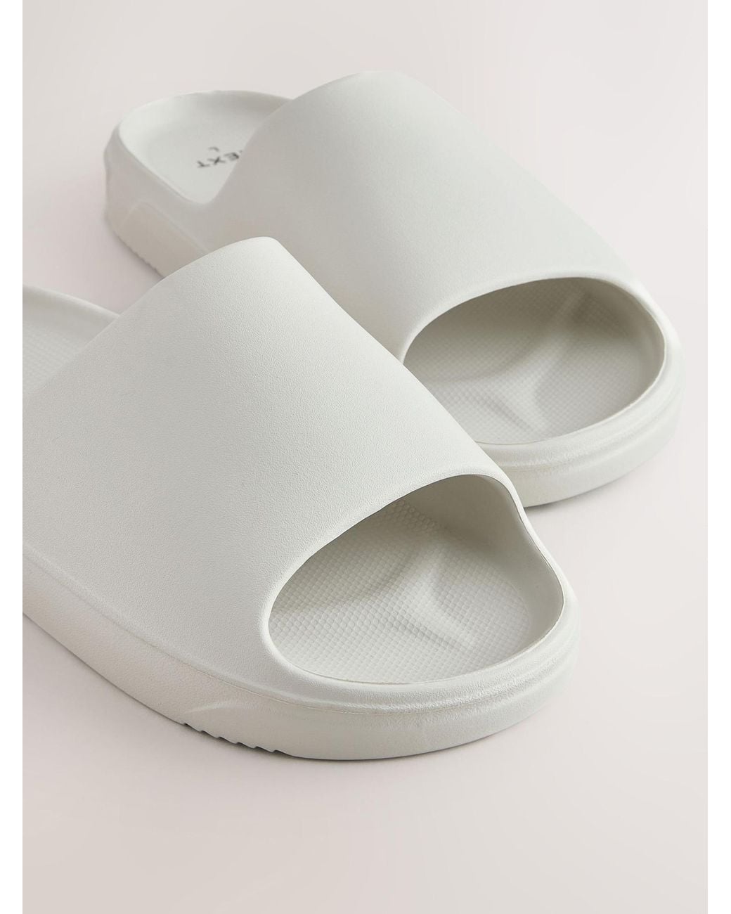 Next Pantolette in Multicolor für Herren
