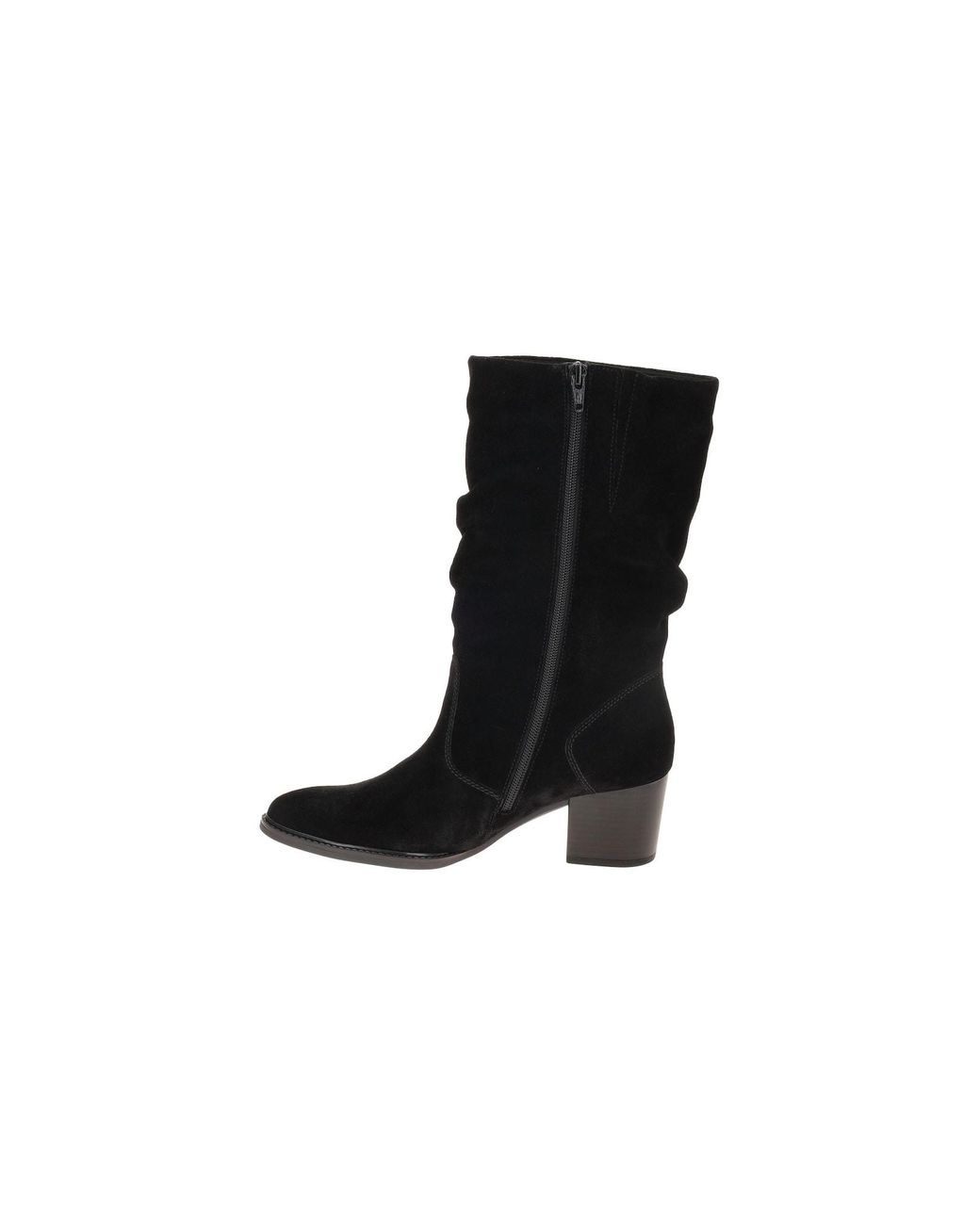 Gabor Black Boots