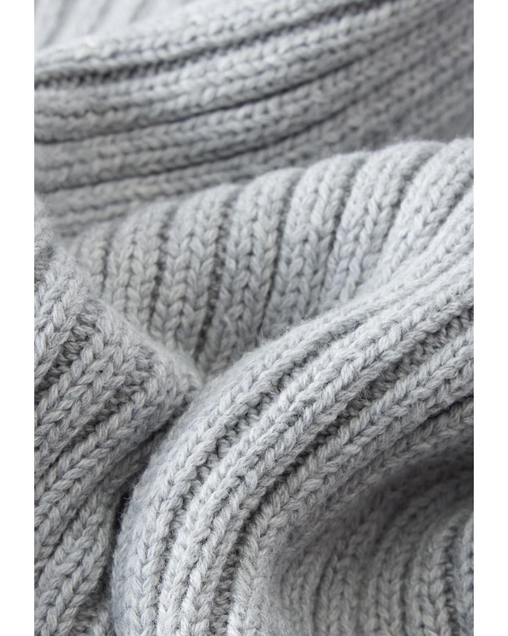 Levi's Levis Schal Sunset in Gray für Herren