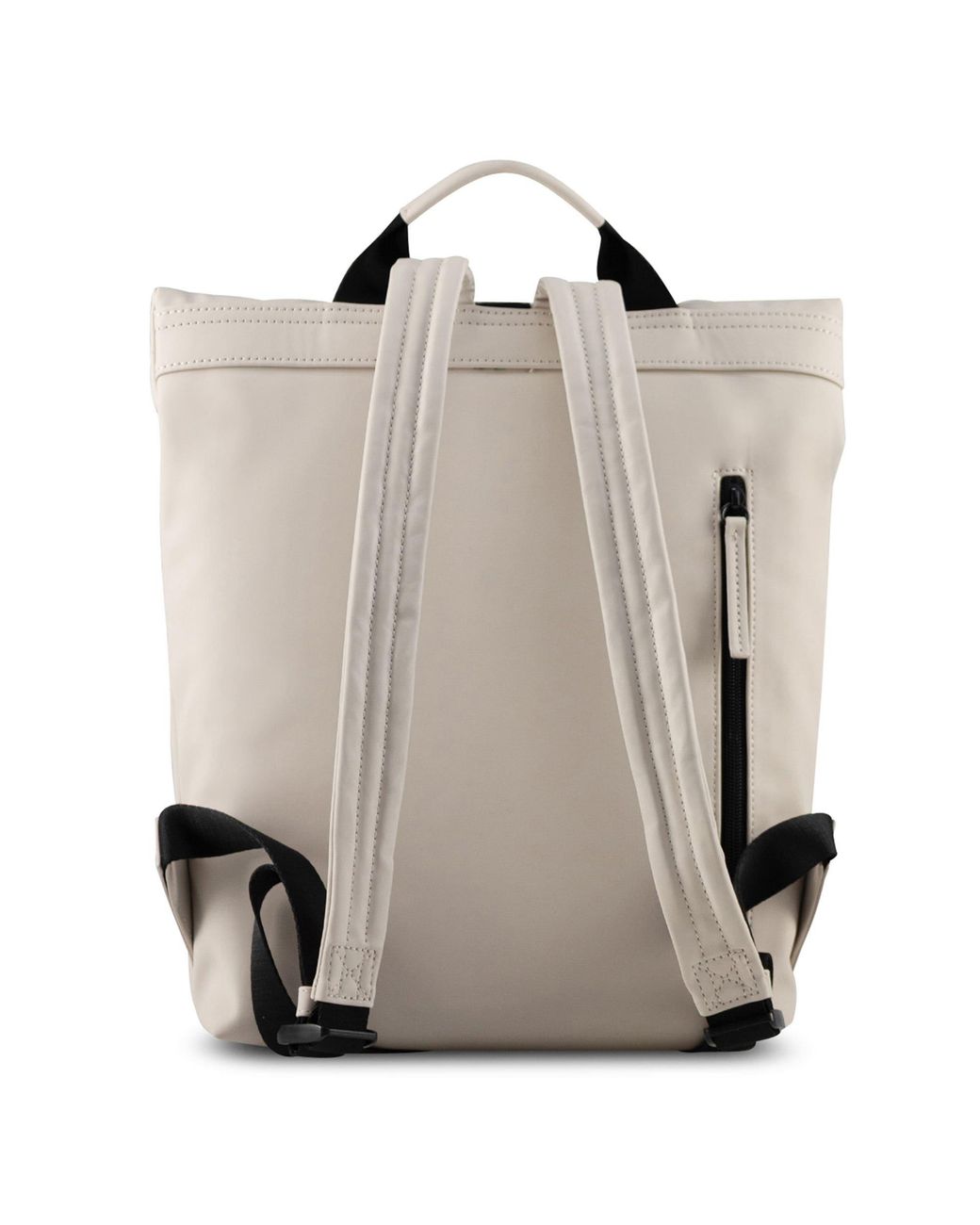 Jost Rucksack Halmstad in Multicolor für Herren