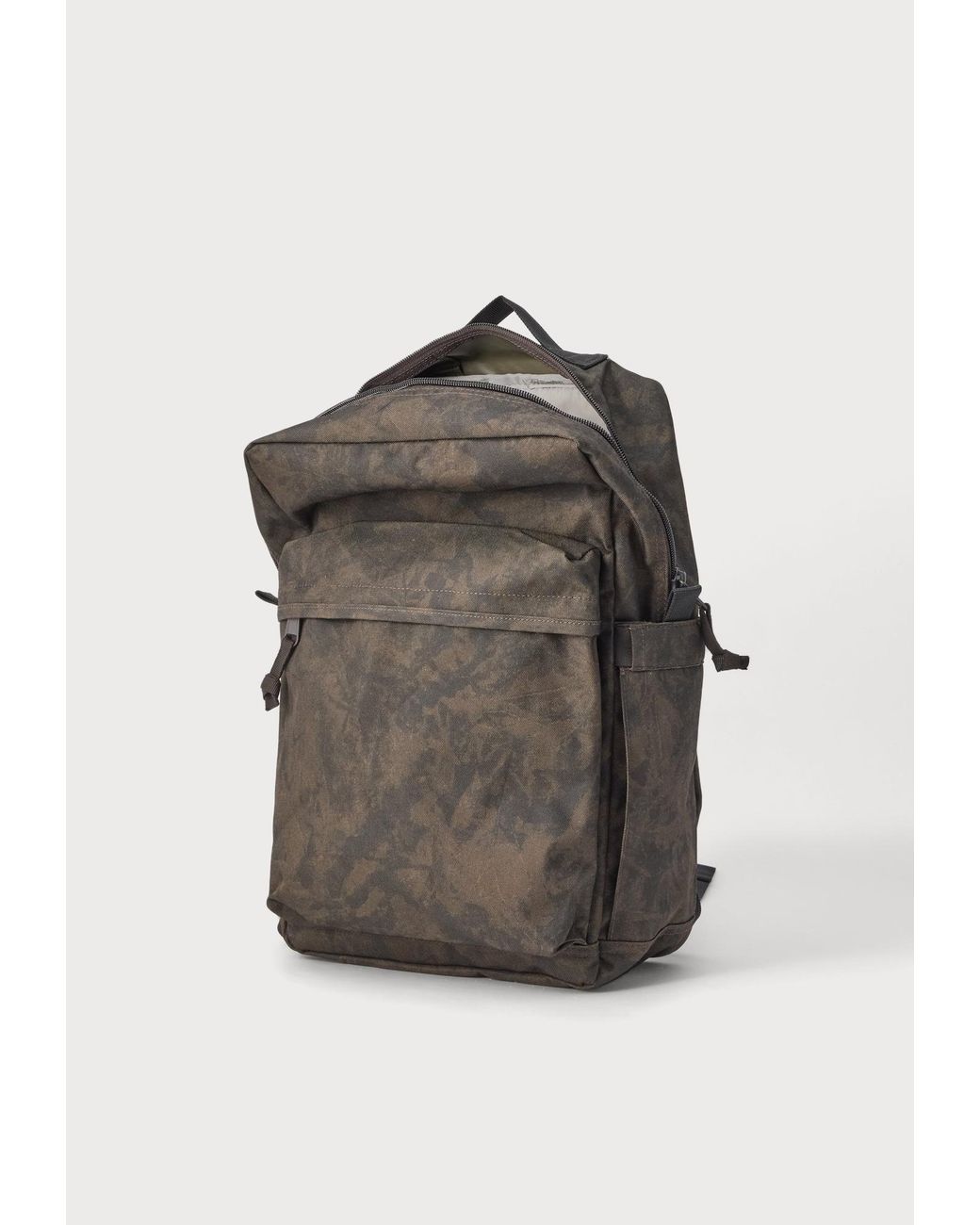 Levi's Levis Rucksack in Gray für Herren