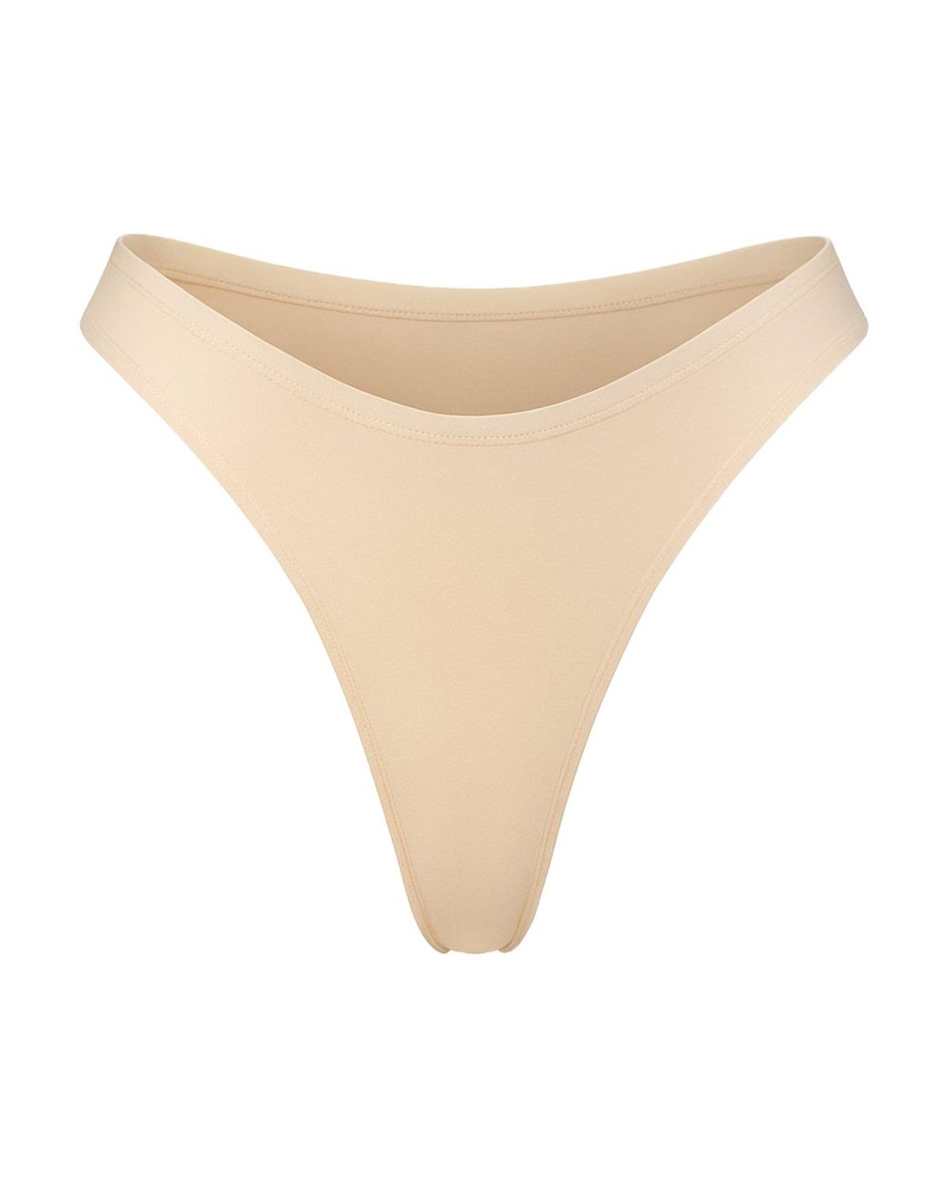 C&City Natural String