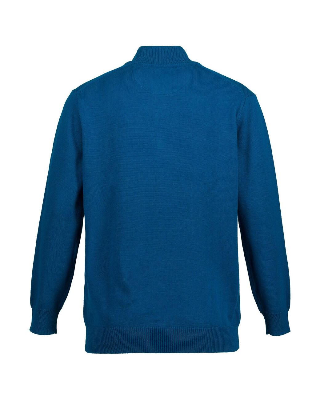 JP1880 Pullover in Blue für Herren