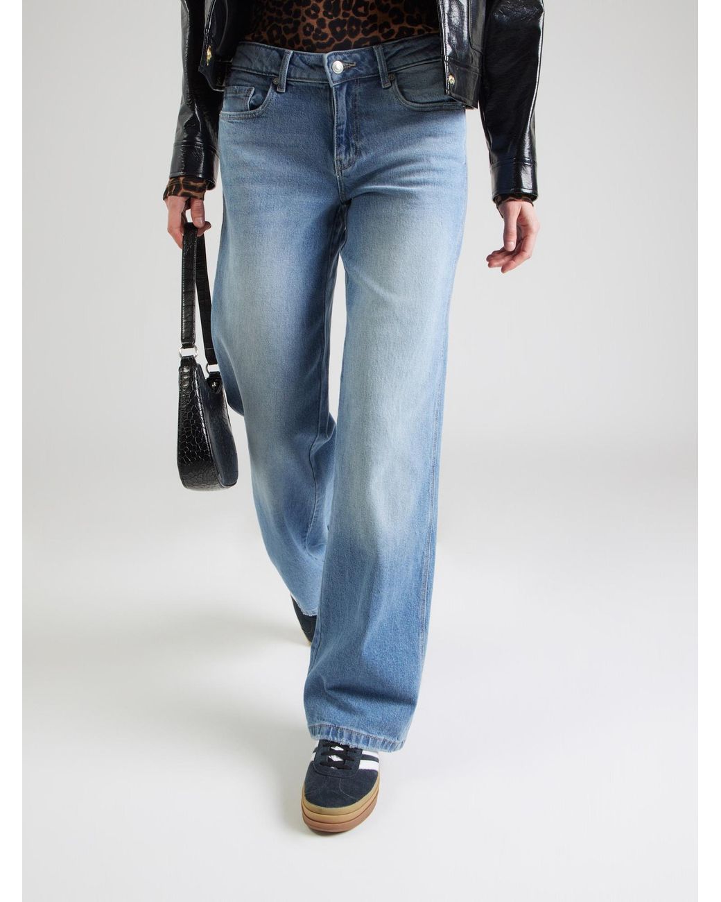 Tally Weijl Blue Jeans