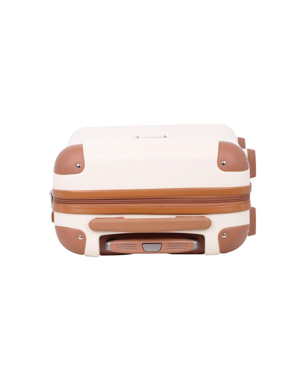 Elle Boardcase in Pink für Herren