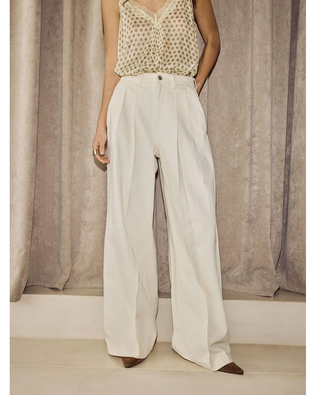 BHOEM White Hose