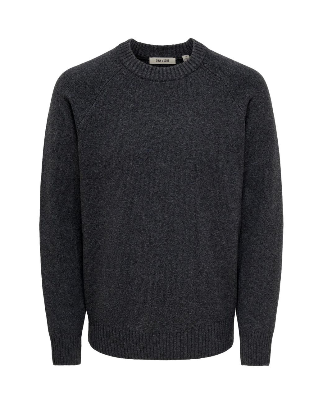 Only & Sons Pullover Onsejnar in Blue für Herren