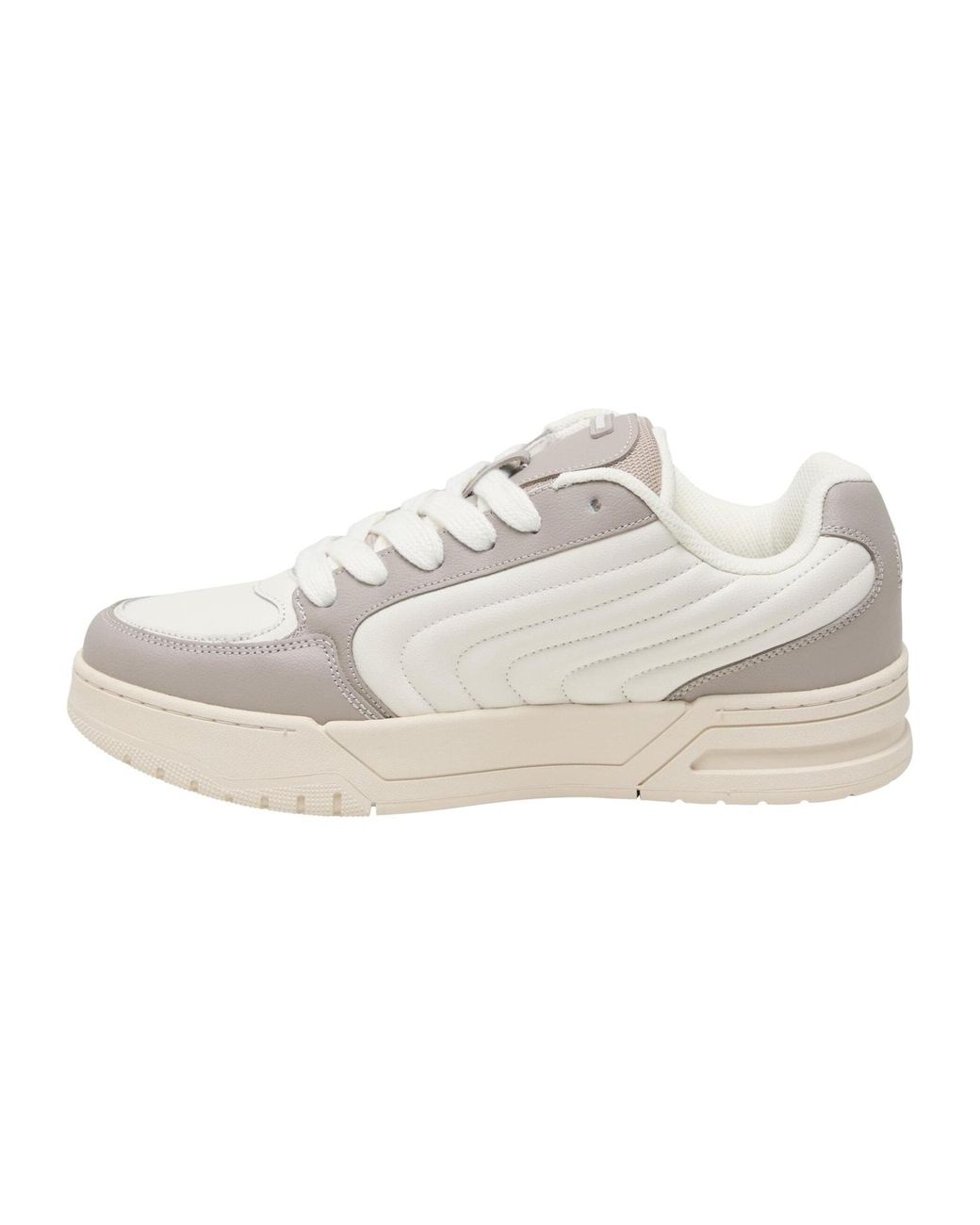 PEGADOR Sneaker Venice in White für Herren