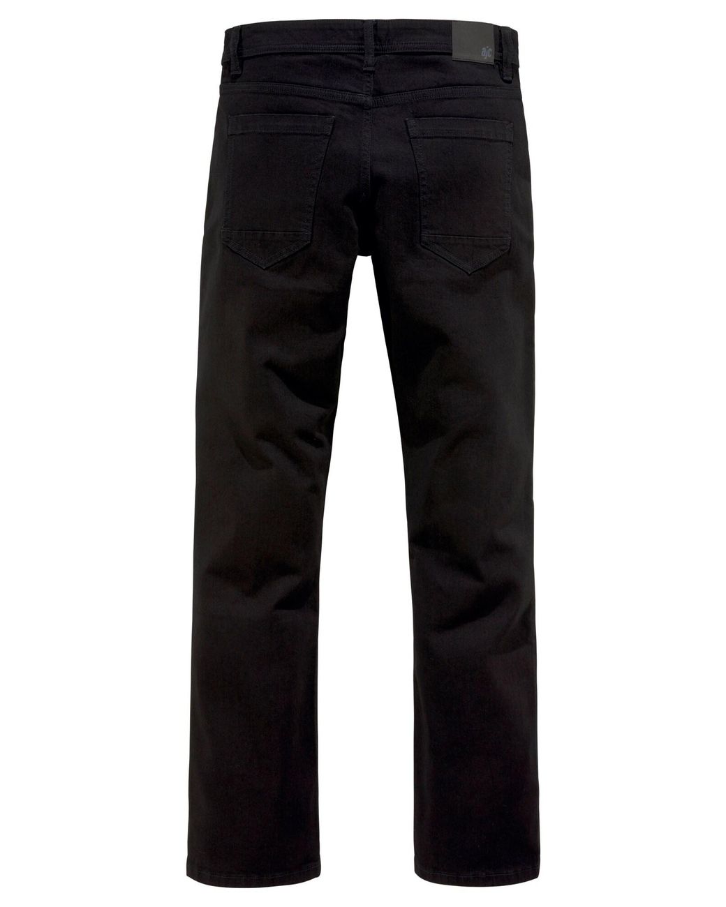 AJC Jeans in Blue für Herren