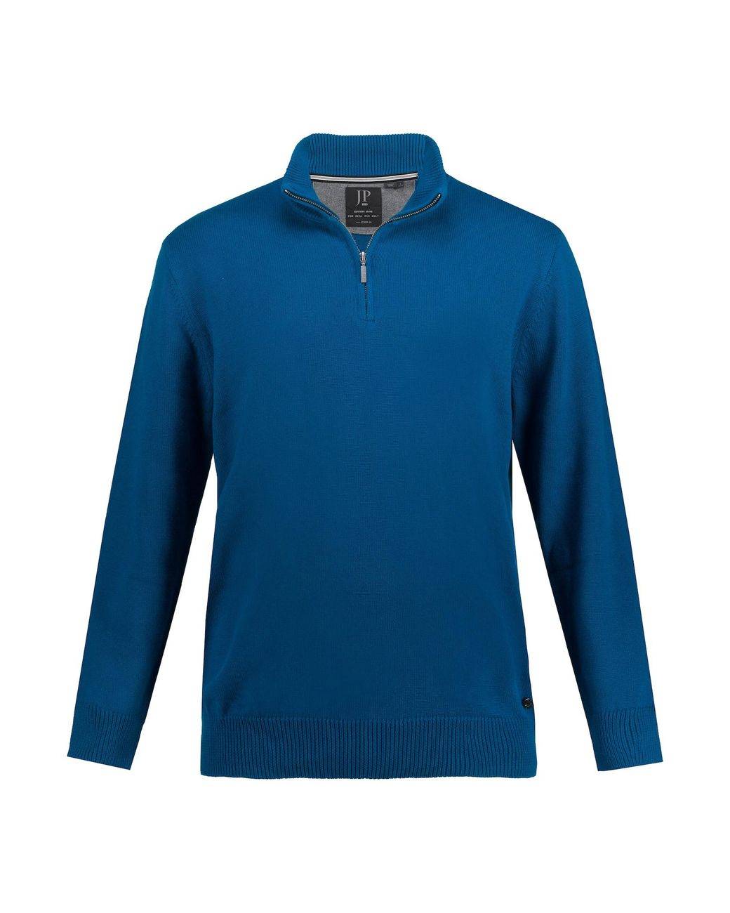 JP1880 Pullover in Blue für Herren