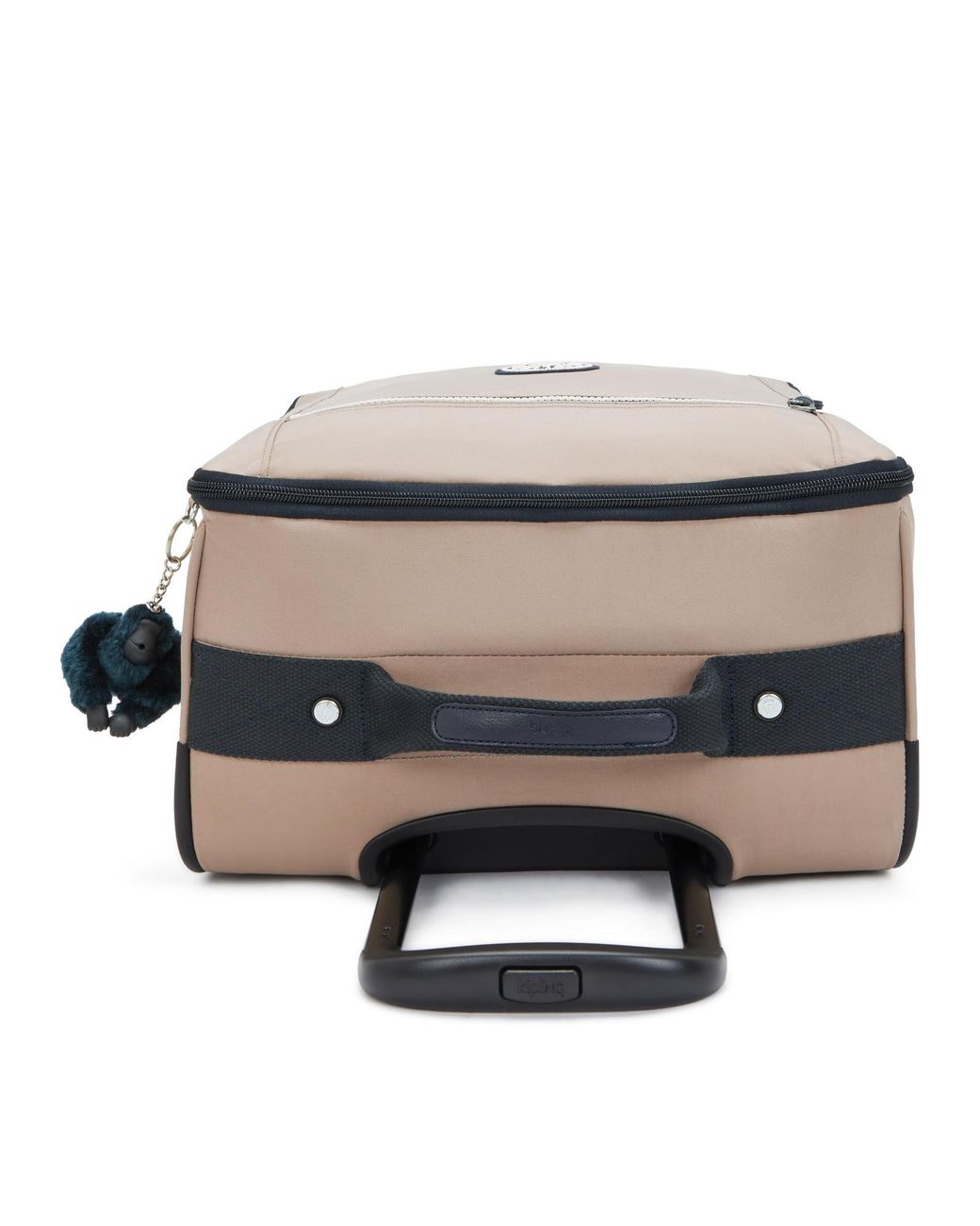 Kipling Natural Trolley
