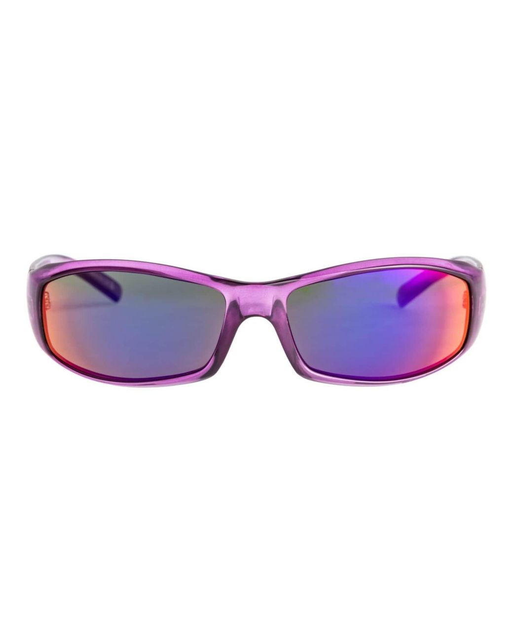 Roxy Purple Sonnenbrille Donna