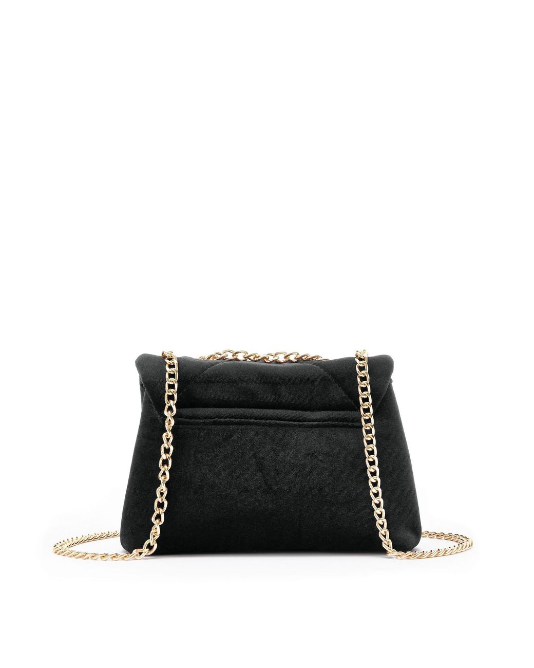 Vivance by Lascana White Handtasche