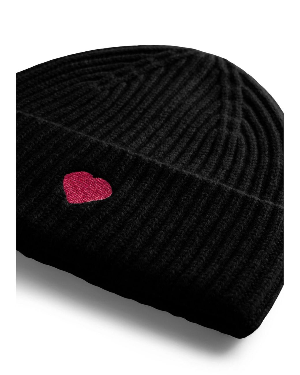 Codello Black Mütze