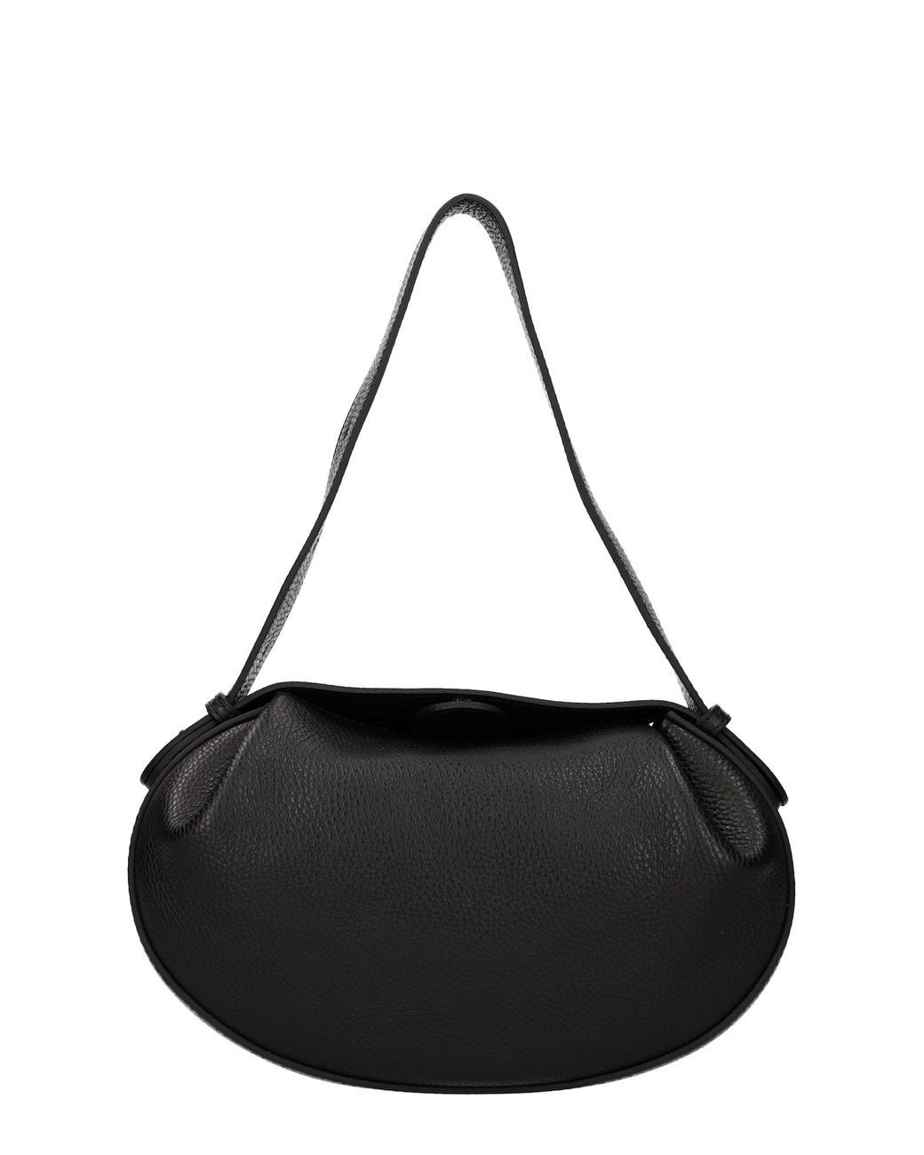 FELIPA Black Handtasche