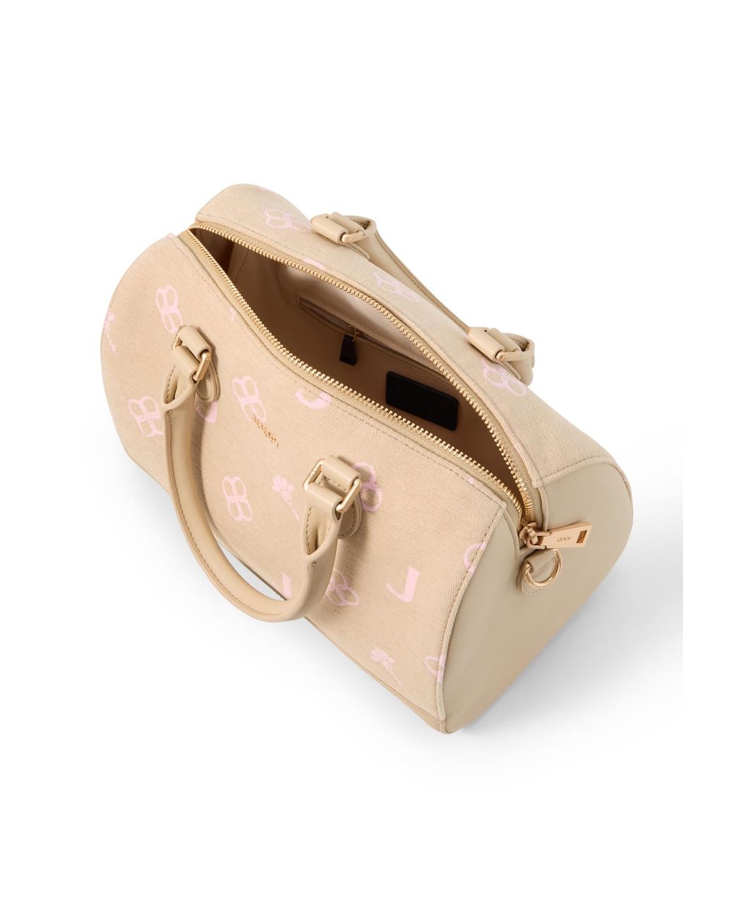 Joop! Natural Tasche