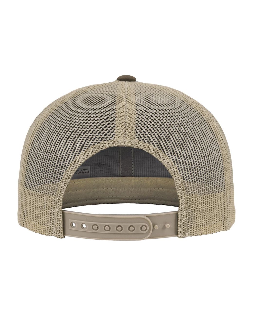 Flexfit Multicolor Cap