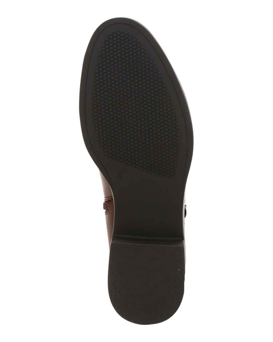 Caprice Brown Stiefel