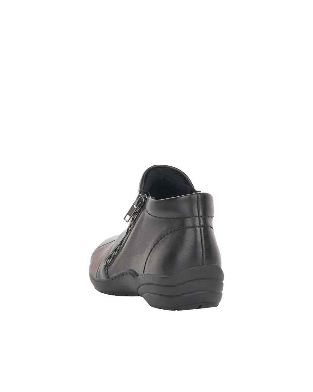 Remonte Gray Stiefelette