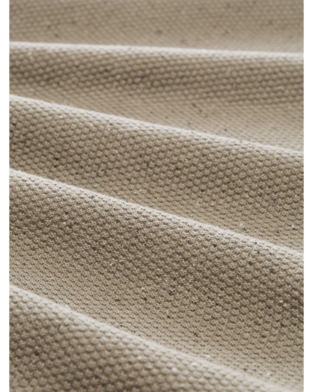 Tom Tailor Pullover in Natural für Herren