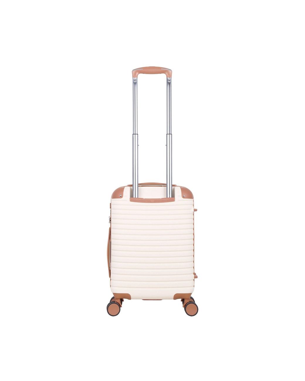 Elle Boardcase in Pink für Herren