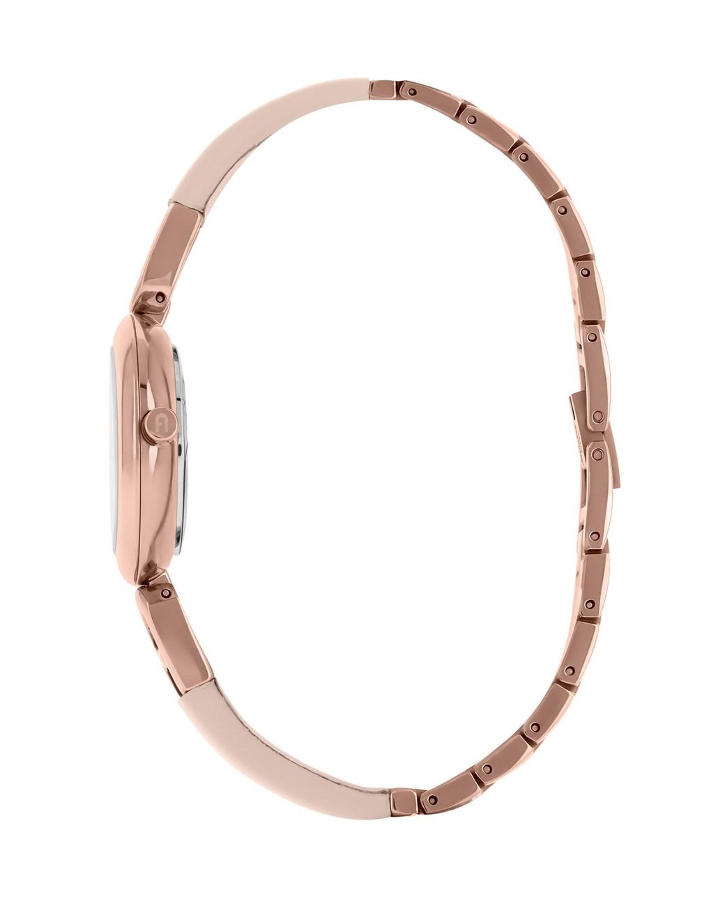 Furla Pink Uhr