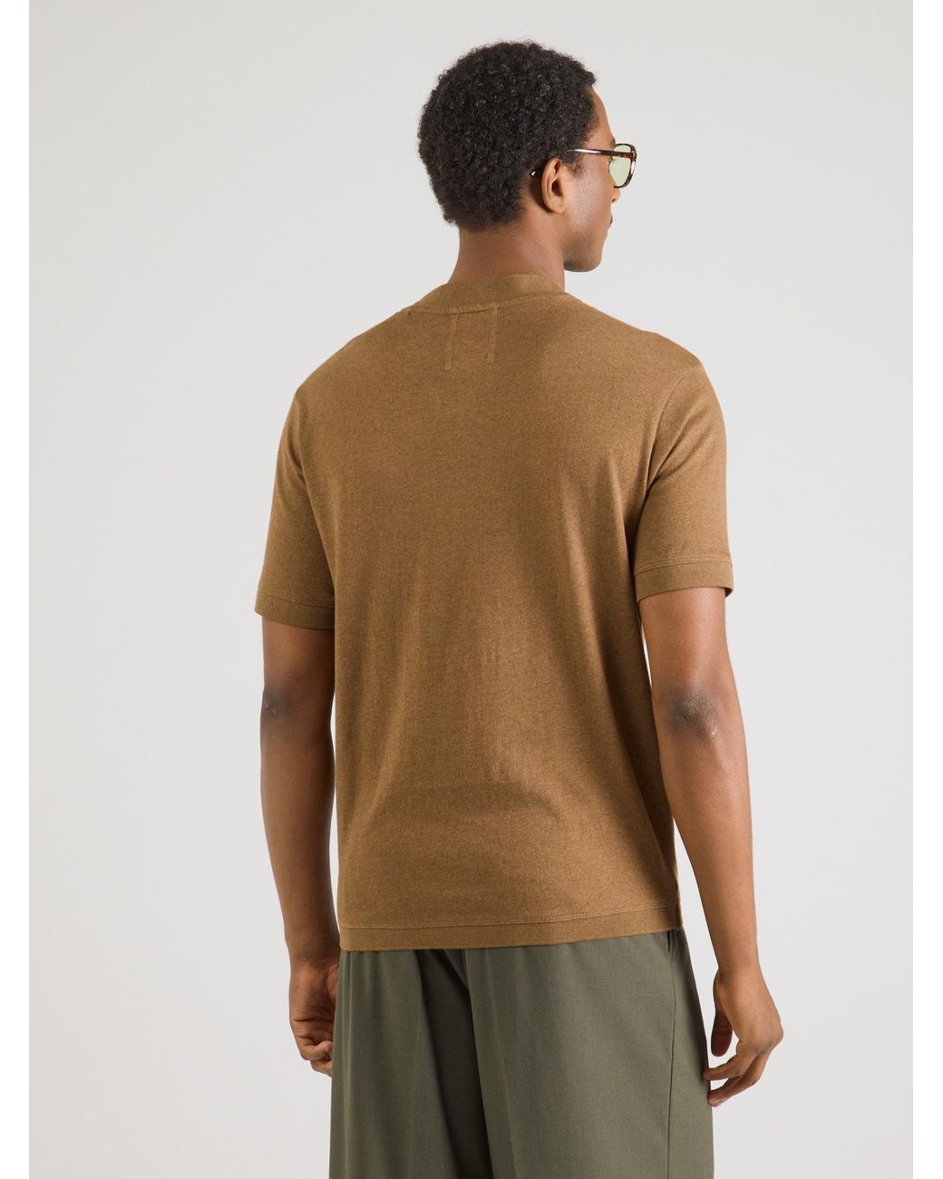 NOWADAYS Pullover in Multicolor für Herren