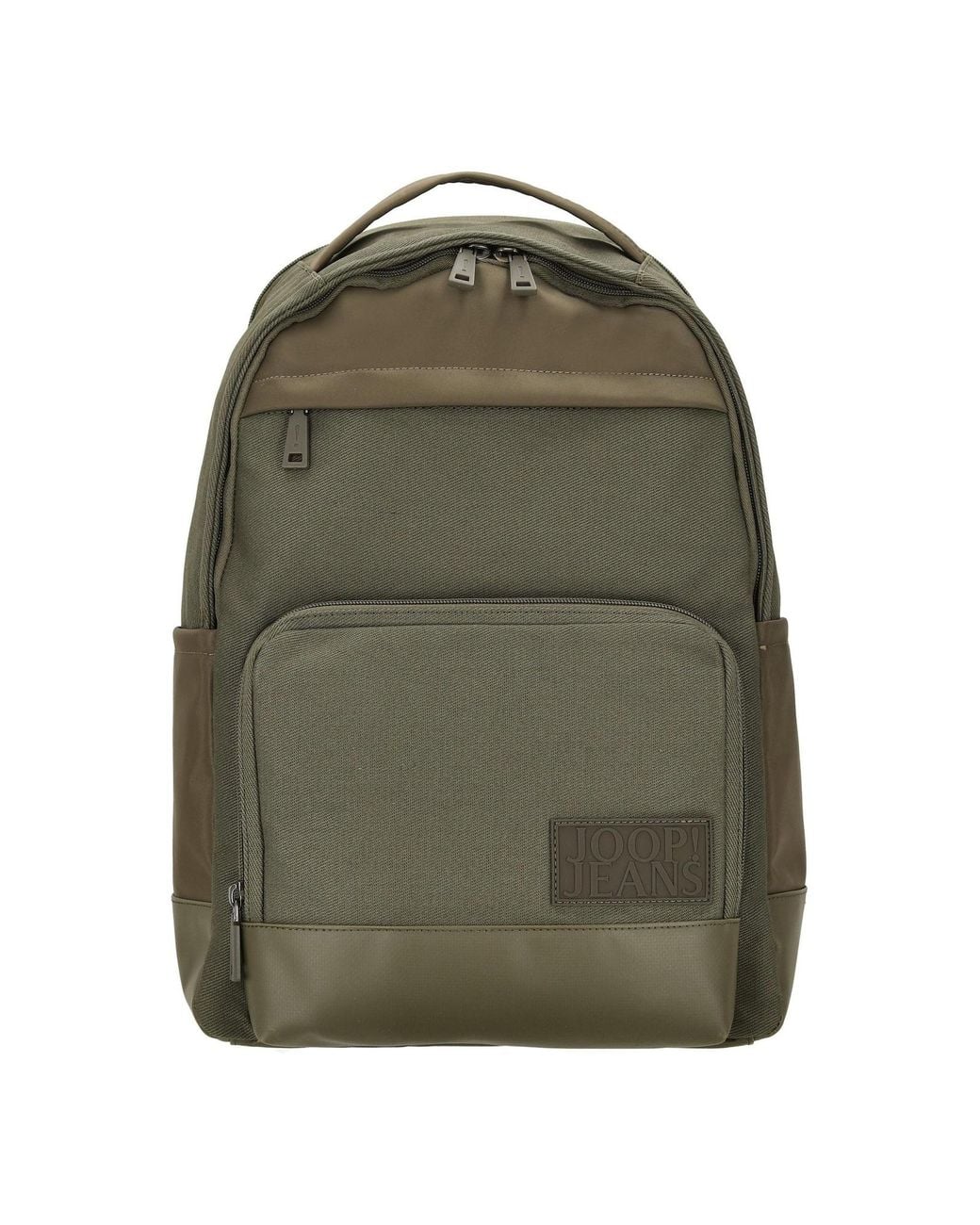 Joop! Rucksack Friedo in Green für Herren