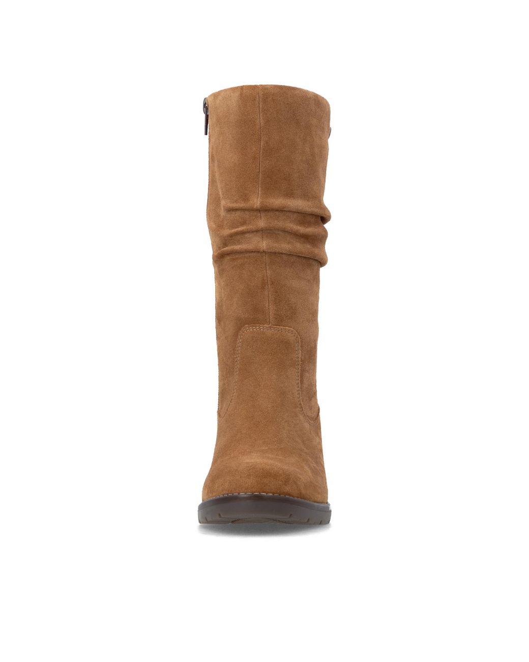 Remonte Brown Stiefelette