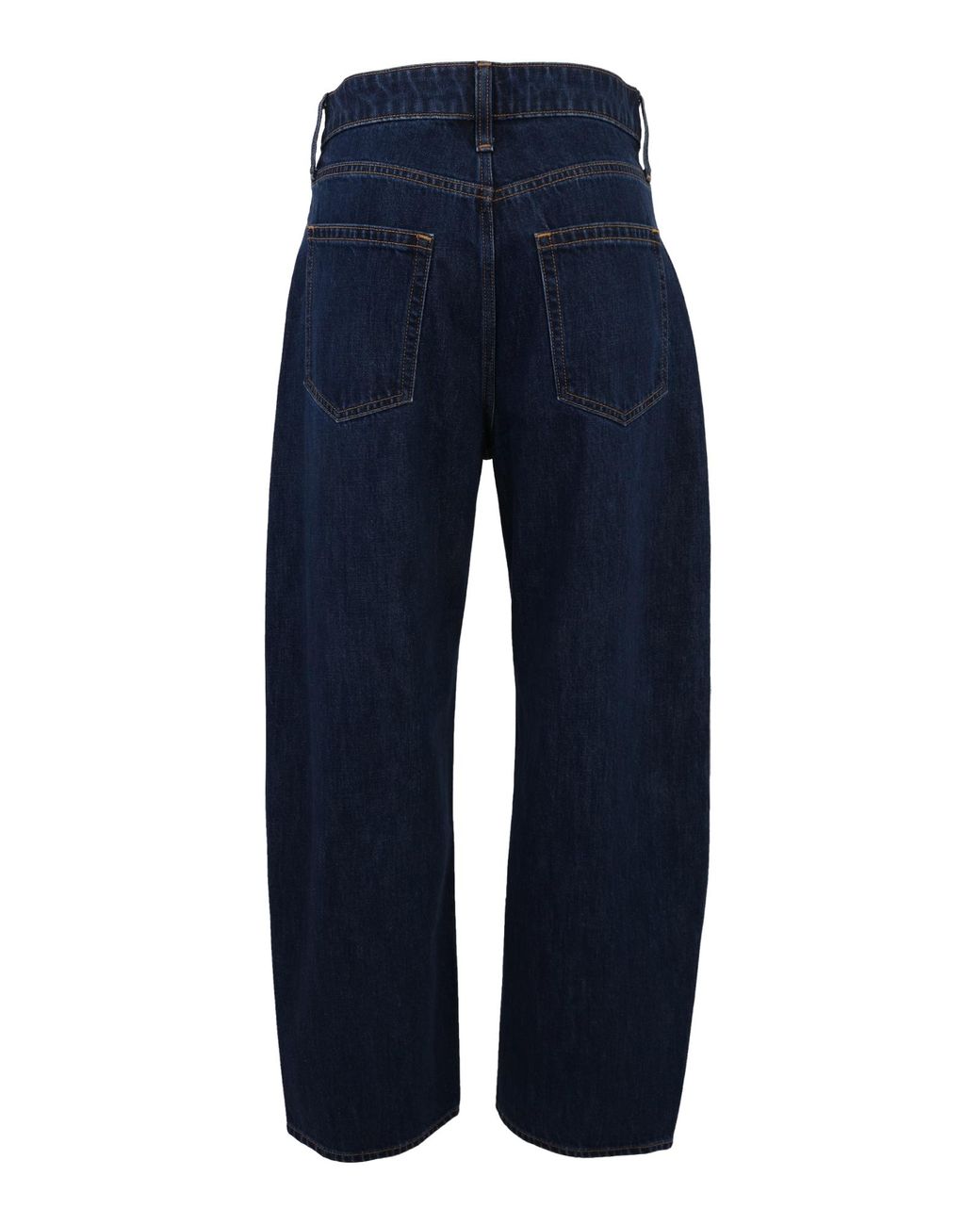 Gap Blue Jeans Larkin