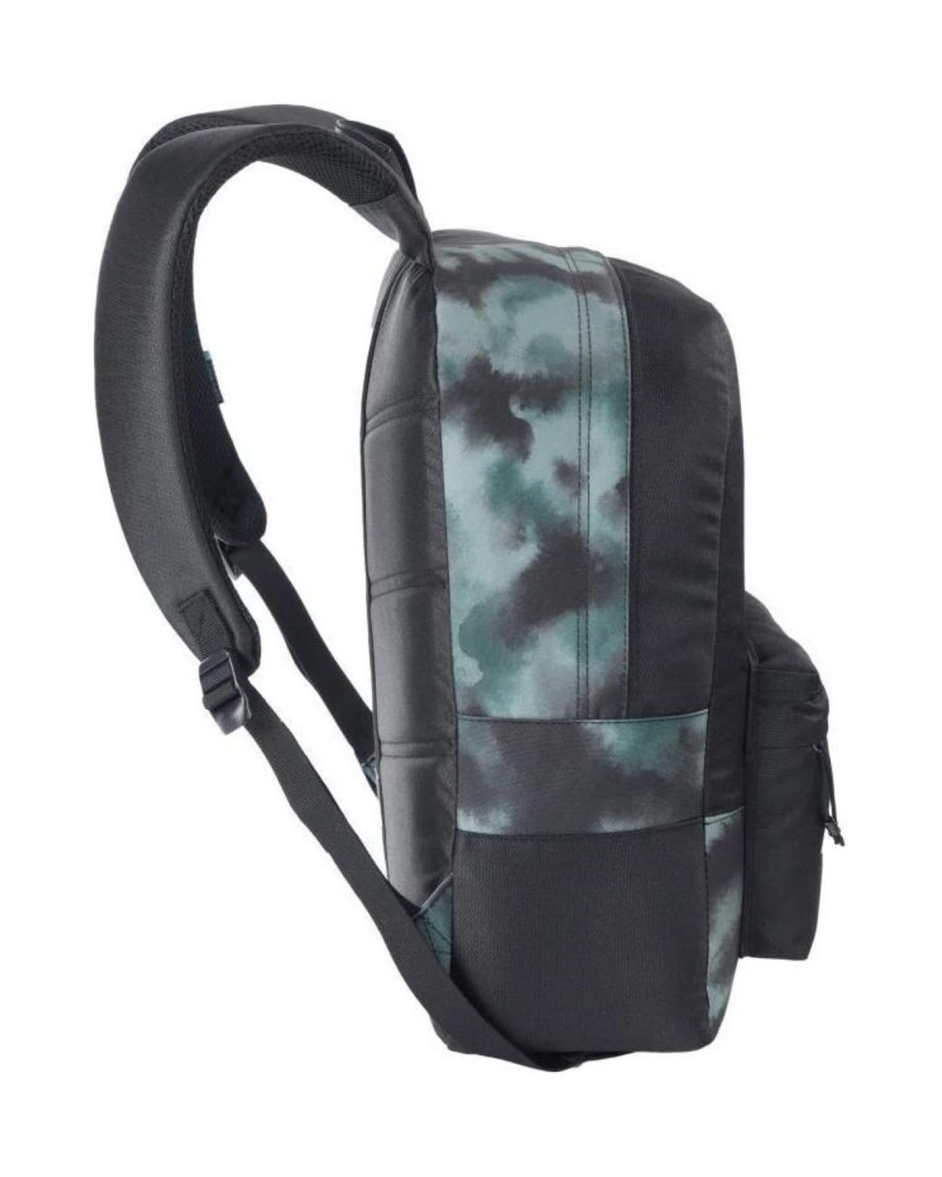 Nitro Rucksack in Black für Herren