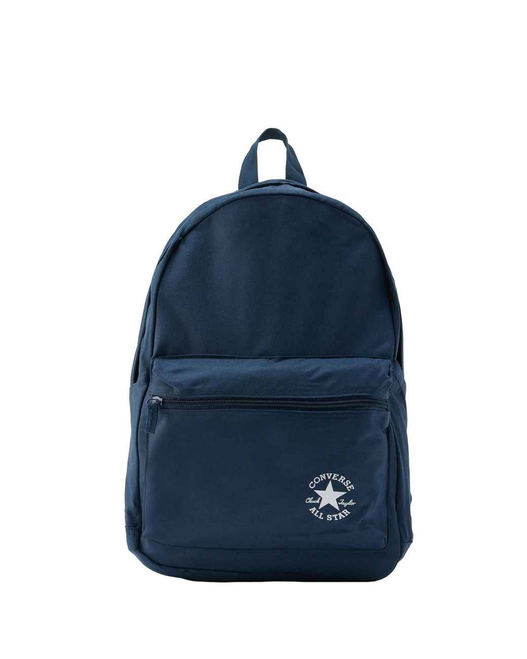 Converse Rucksack Cam Speed in Blue für Herren