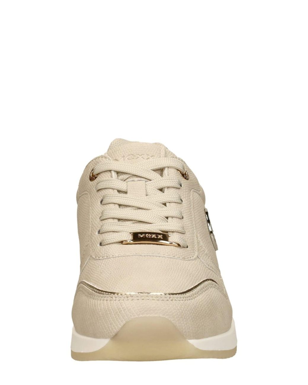 Mexx Natural Sneaker Low Eke Caia