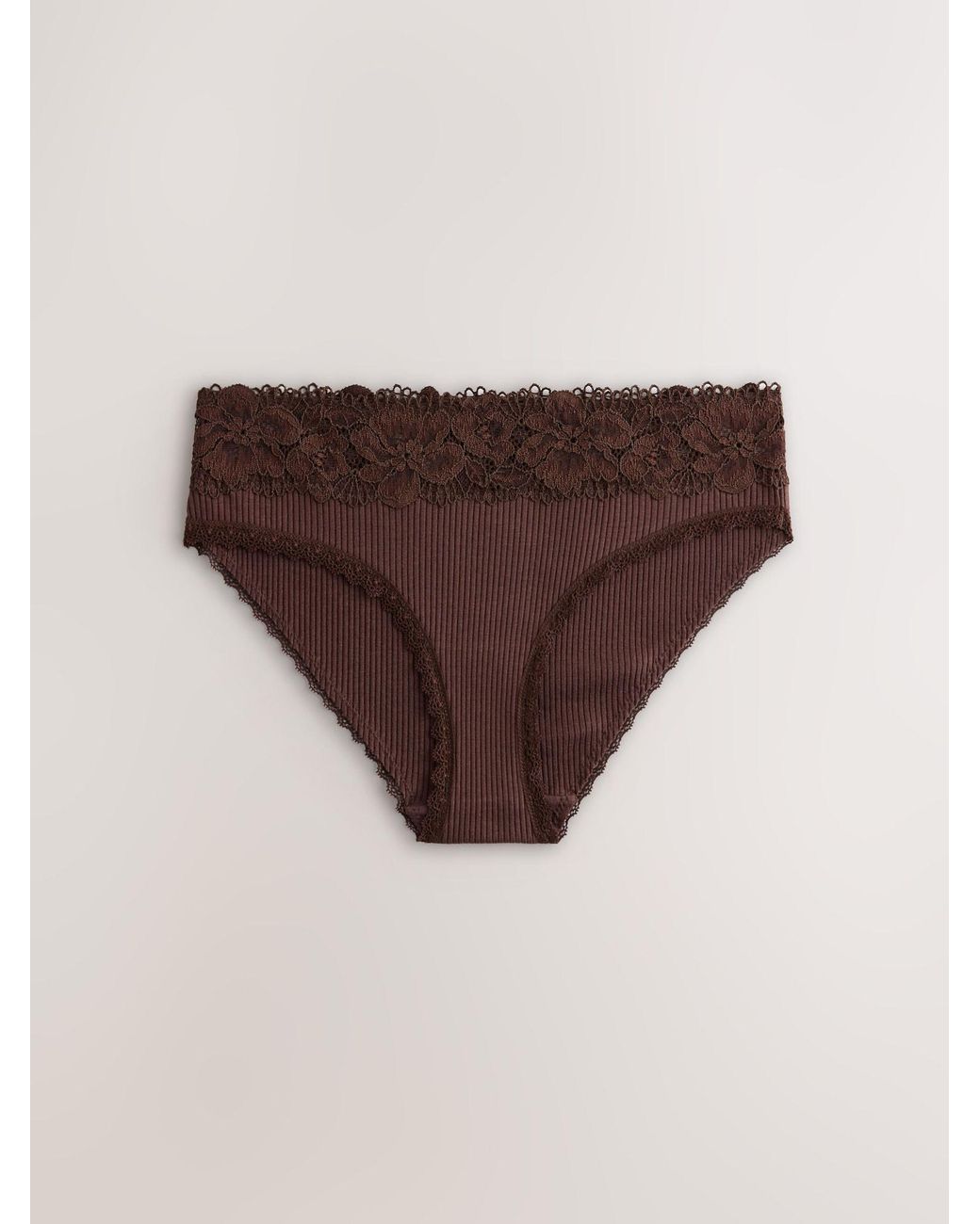 Next Blue Slip