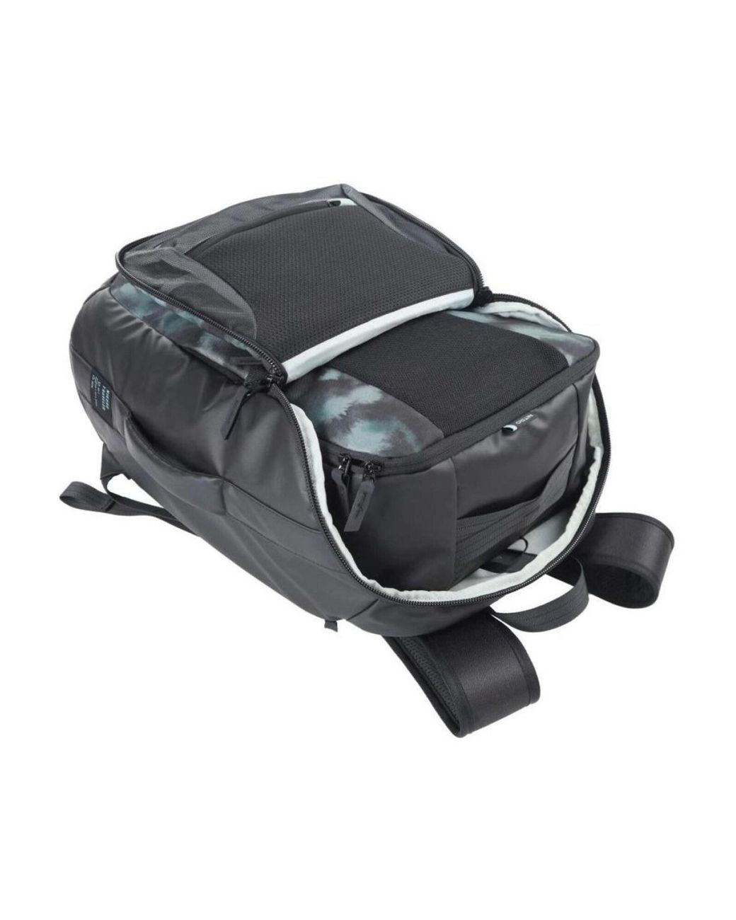 Nitro Rucksack in Gray für Herren