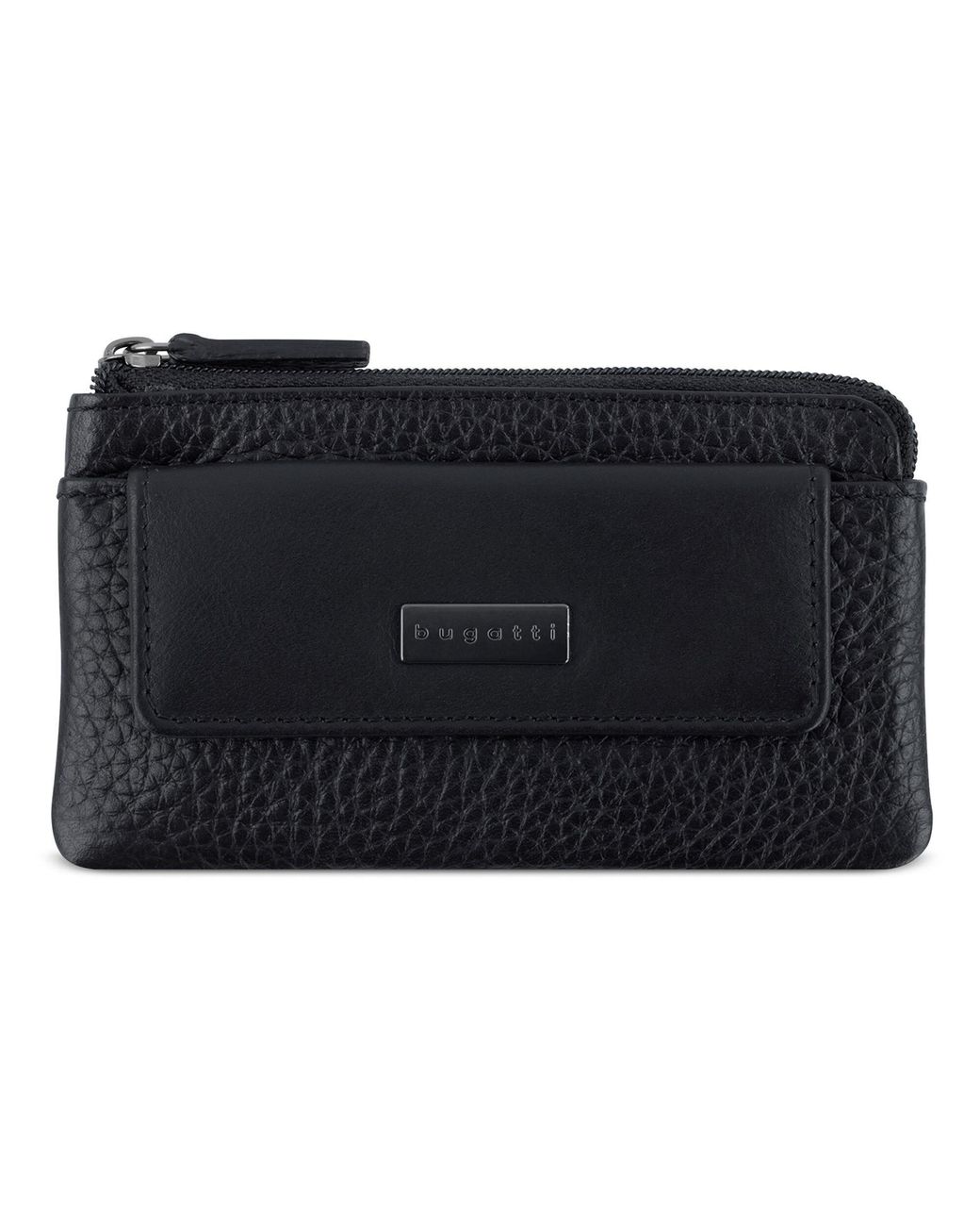 Bugatti Black Etui Sina