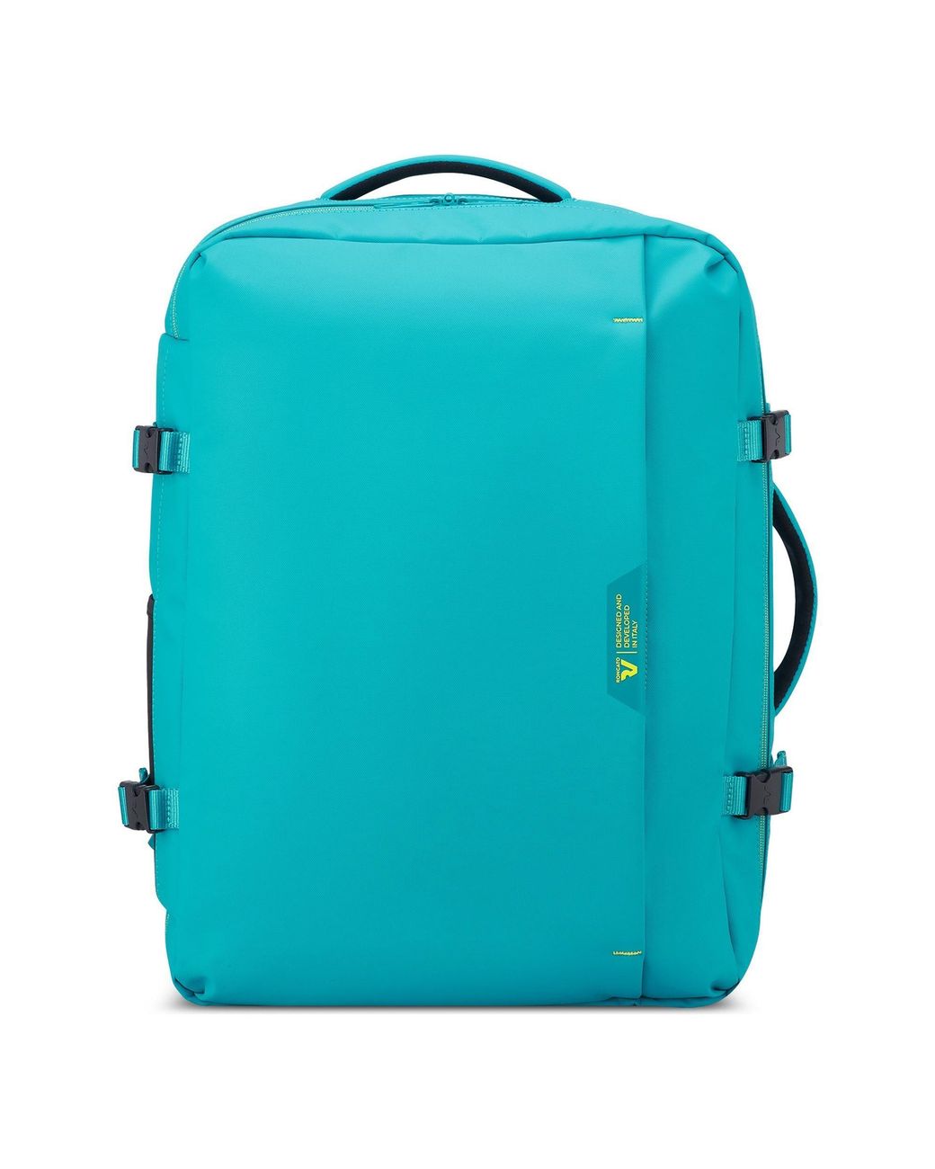 Roncato Blue Rucksack