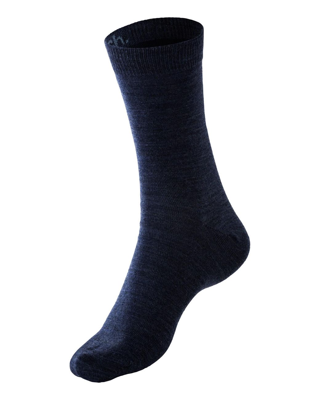 Bench Socken in Blue für Herren