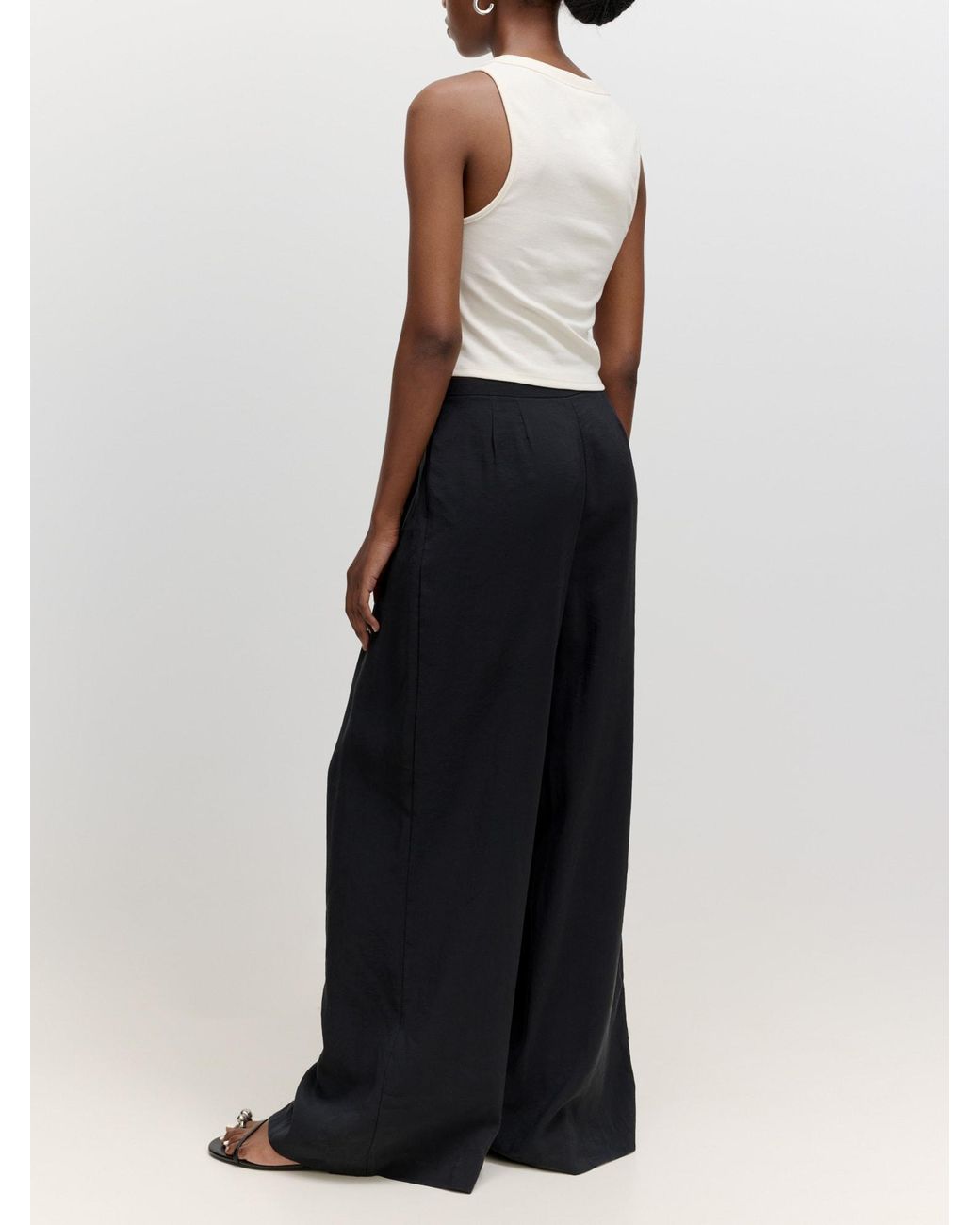 EDITED White Top Naika